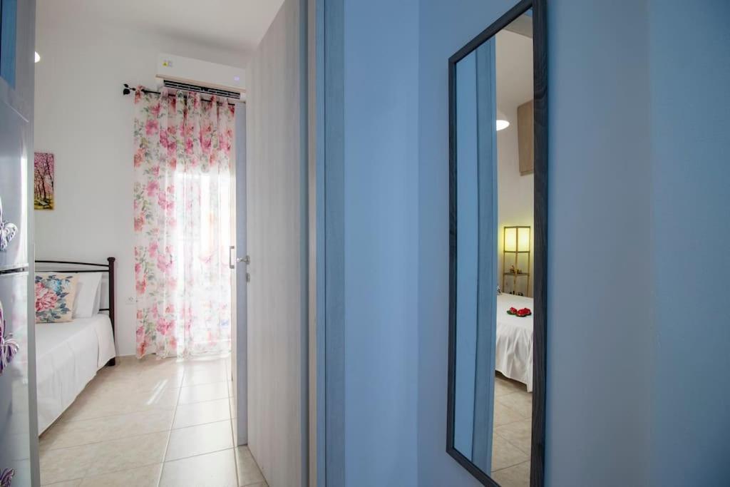 Apartamento House Of Flowers Near